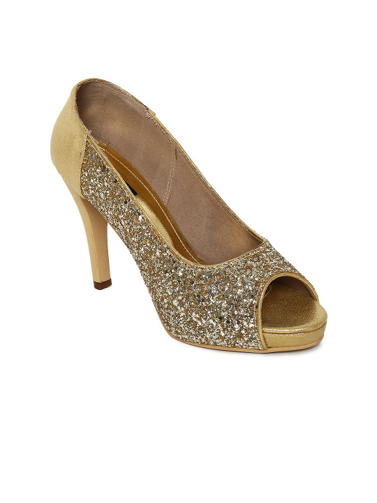 rocia footwear online shopping