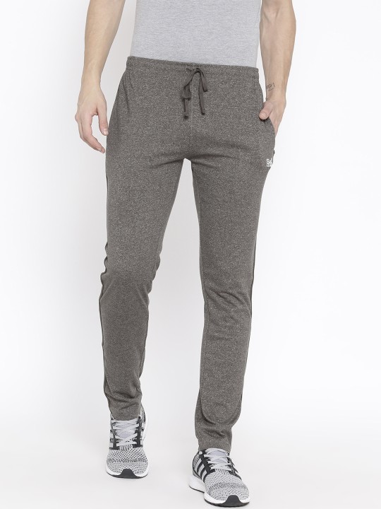 Neva hot sale track pants