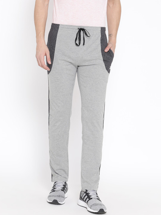 neva track pants