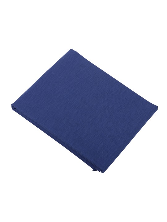Men Blue Shirt Clothing Fabric