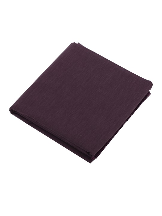 Men Purple Shirt Clothing Fabric