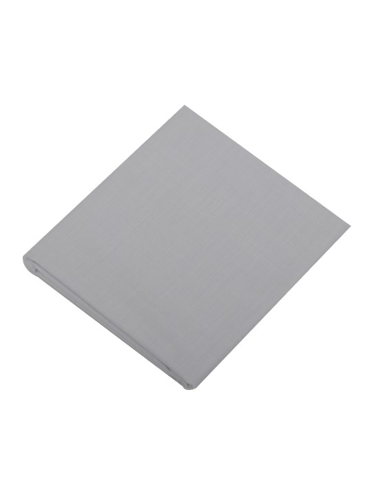 Men Grey Shirt Clothing Fabric