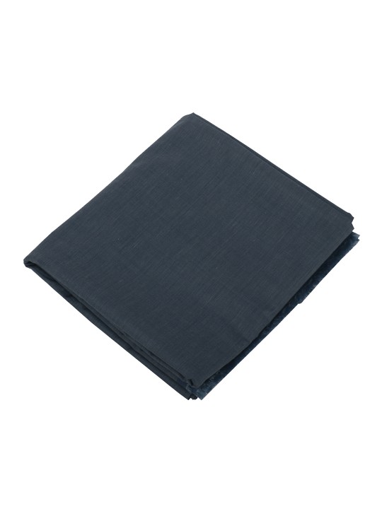 Men Green Shirt Clothing Fabric