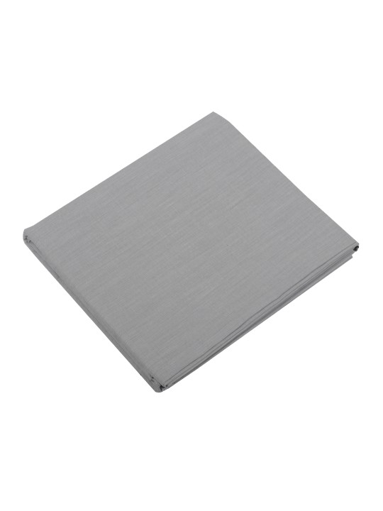 Men Grey Shirt Clothing Fabric