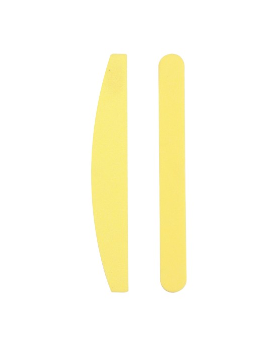 ToniQ Cutting Edge Nail File Set
