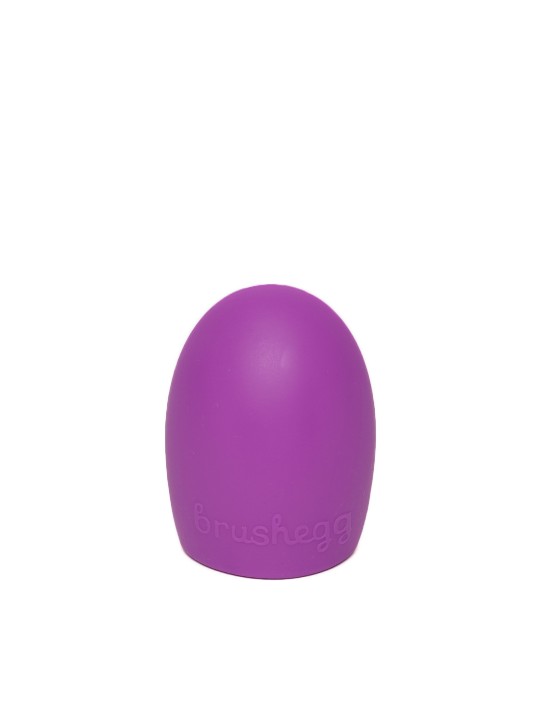 ToniQ Beauty Washed Away Makeup Brush Cleanser