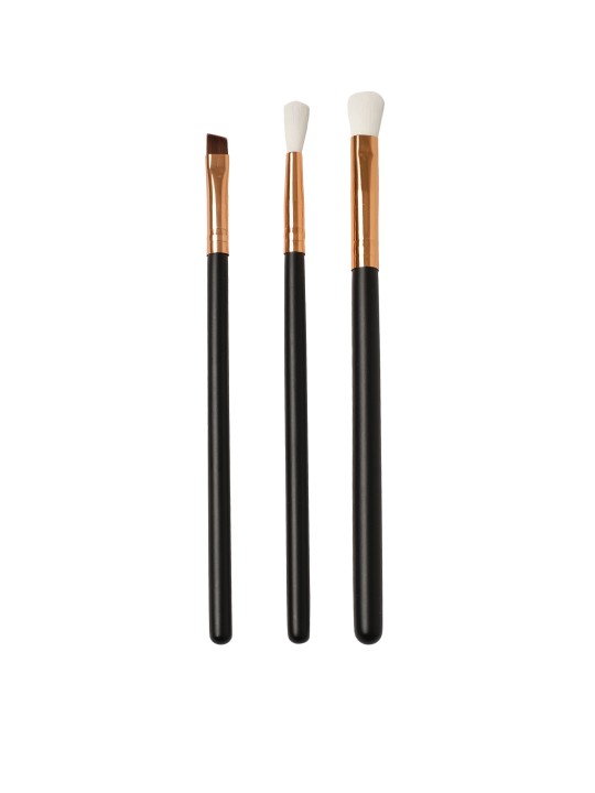 Woman Lip Brow Kit