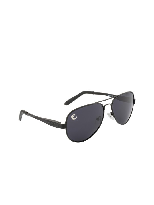 Unisex Aviator Sunglasses CNP-PZ6002