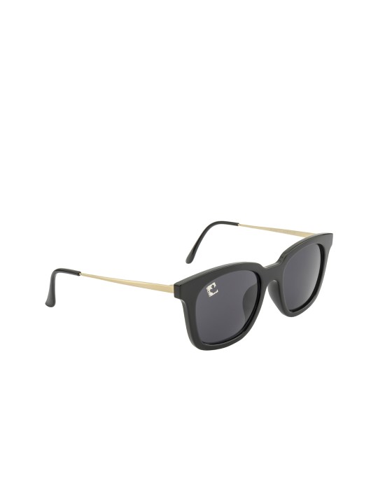 Unisex Square Sunglasses CNP-XL008