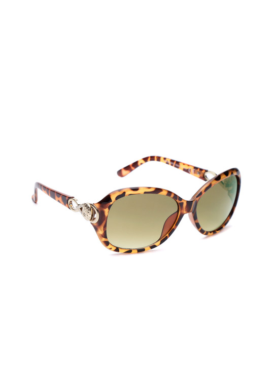 Women Butterfly Sunglasses Mfb Pn Ps A3914 Desertcart Cyprus