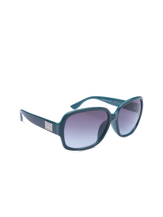 Women Oversized Sunglasses KC1235 61 89B