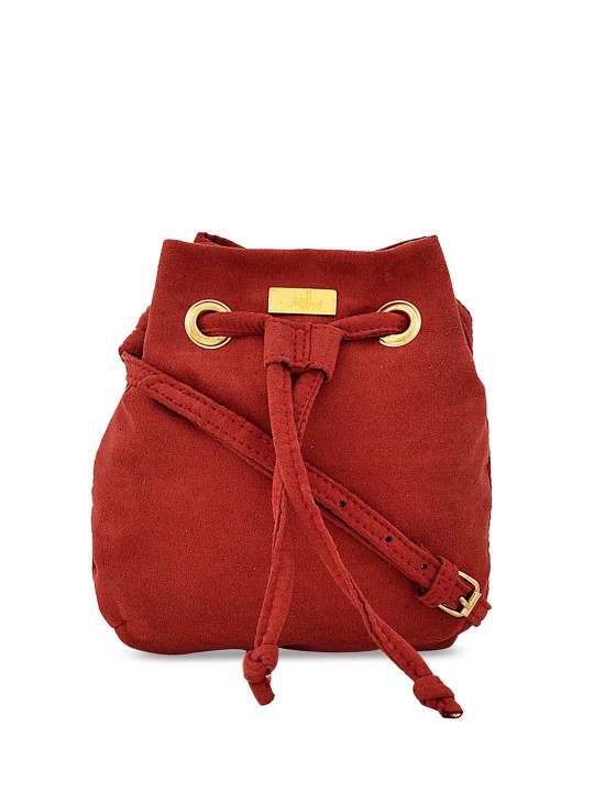 yelloe bags online