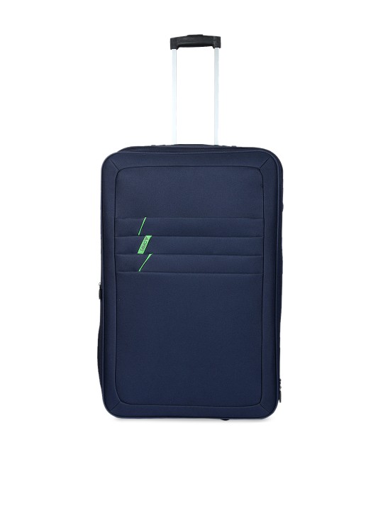 20 inch trolley bag price