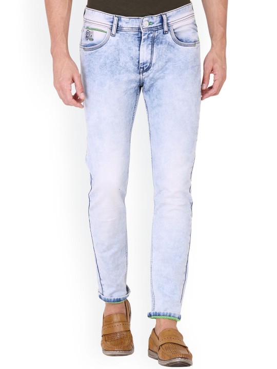 kozzak jeans online