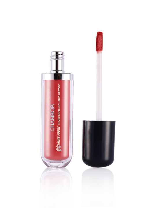 Chambor Cosmetic Upto 80% off