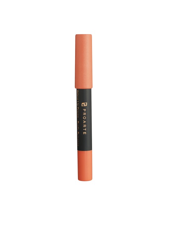 Rust Lip Crayon