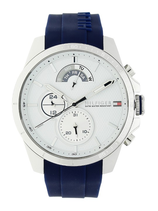 tommy hilfiger th1791347