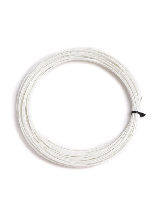 Topspin Unisex Sensus Rotation 16L 1.27 mm String Reel Set