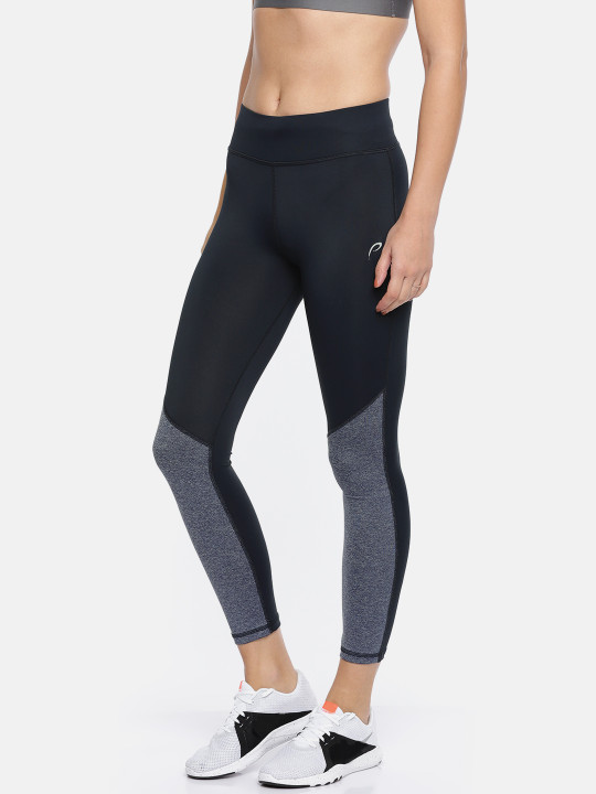 proline active tights