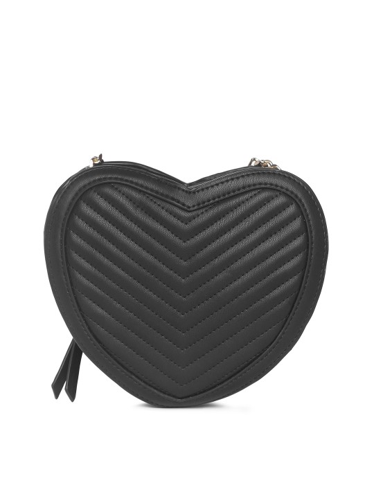 chinese take out purse forever 21