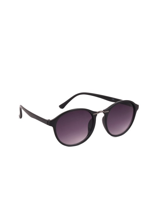 Women Round Sunglasses 6B6SG2070
