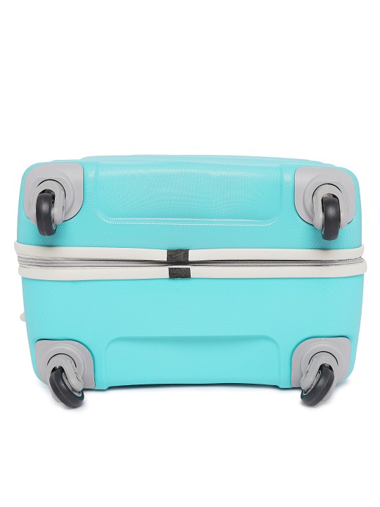 skybags mint strolly