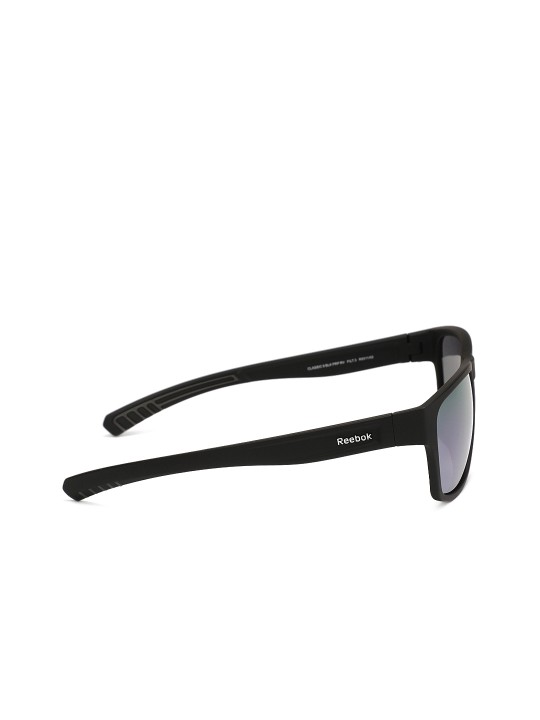 reebok sunglasses online