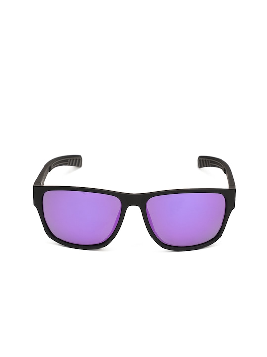 reebok classic 9 sunglasses
