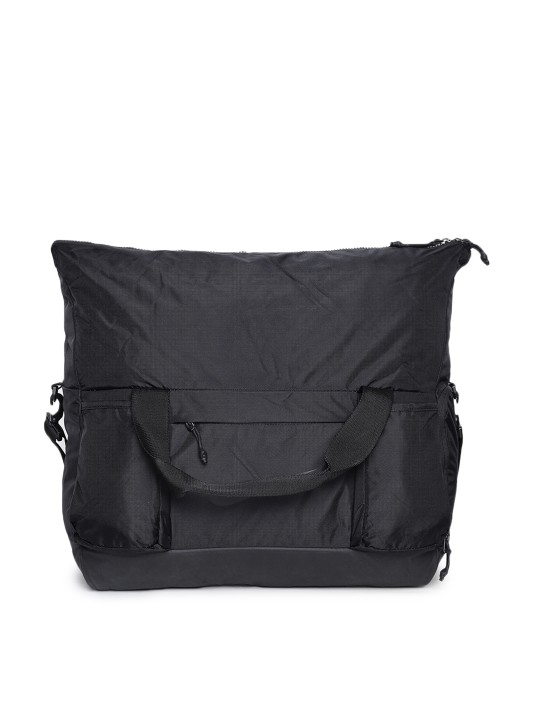 nike speed duffel