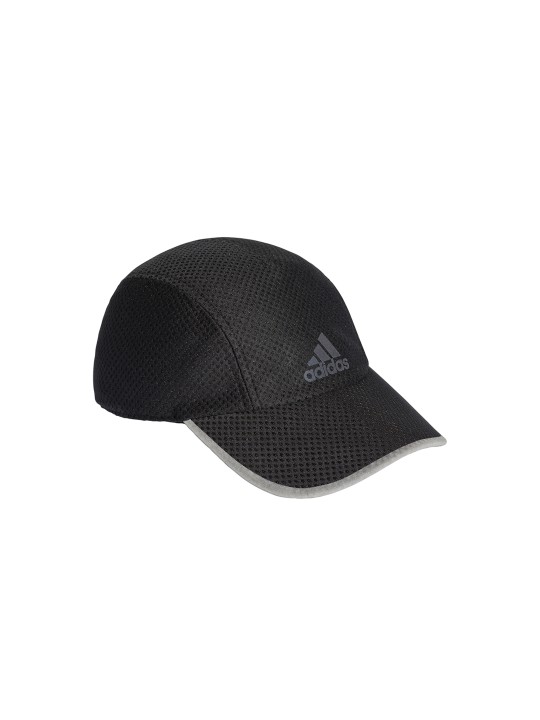 adidas r96 cc cap