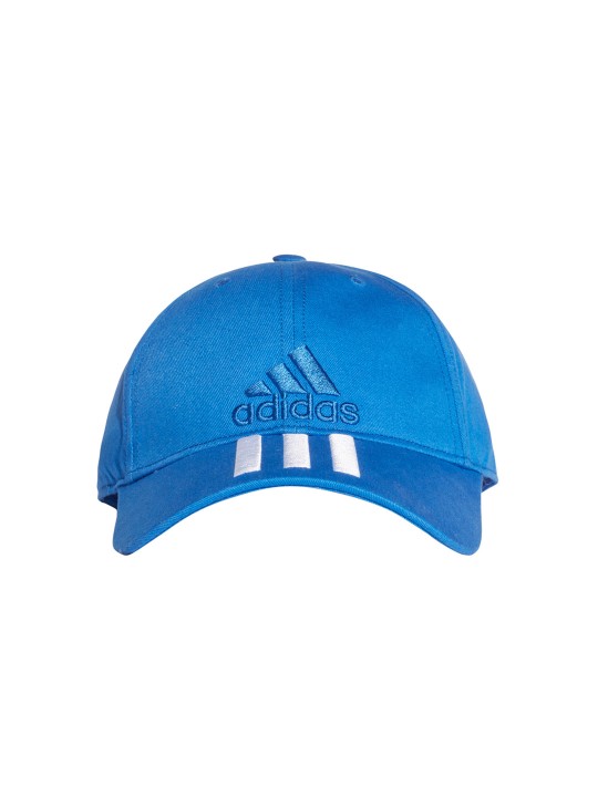 cap with fan buy online