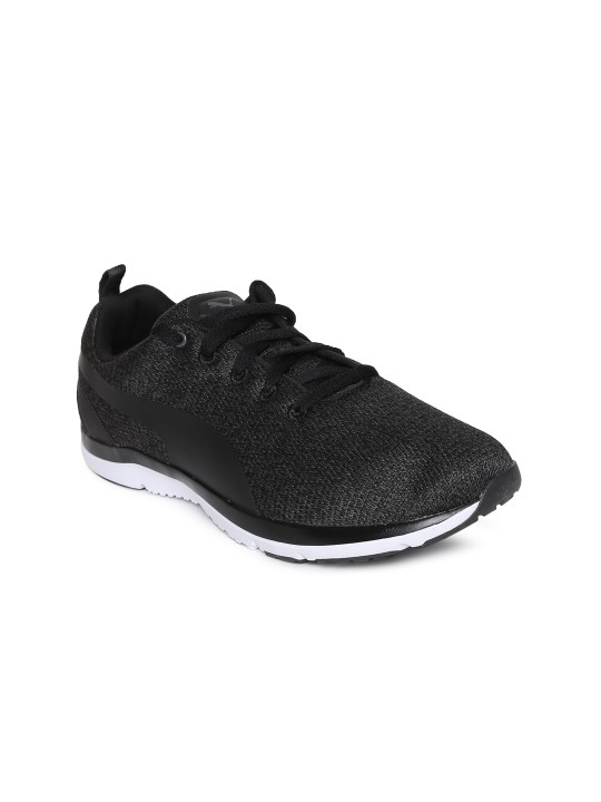 Puma flex xt clearance