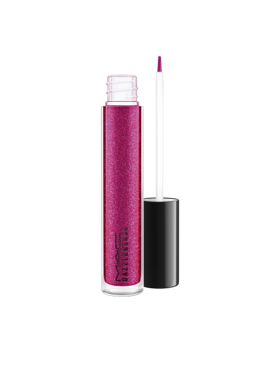 Date Night DAZZLEGLASS Lip Gloss 1.92 g