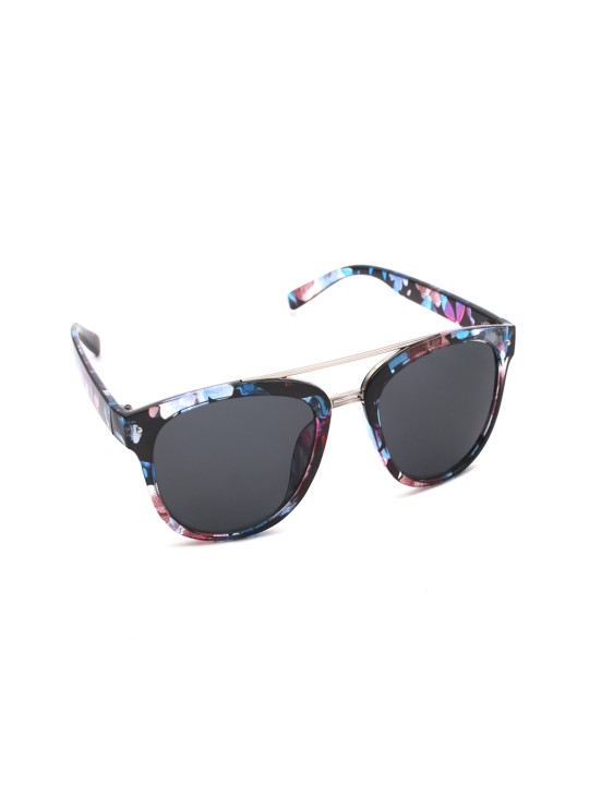 Women Browline Sunglasses