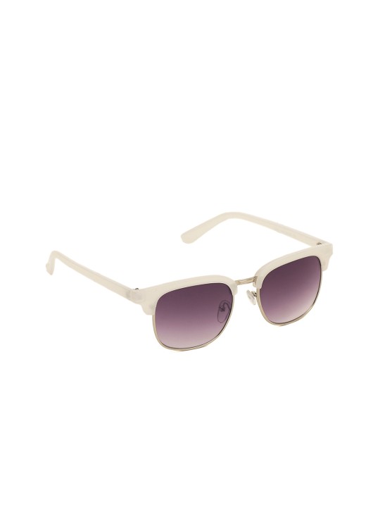 Women Wayfarer Sunglasses