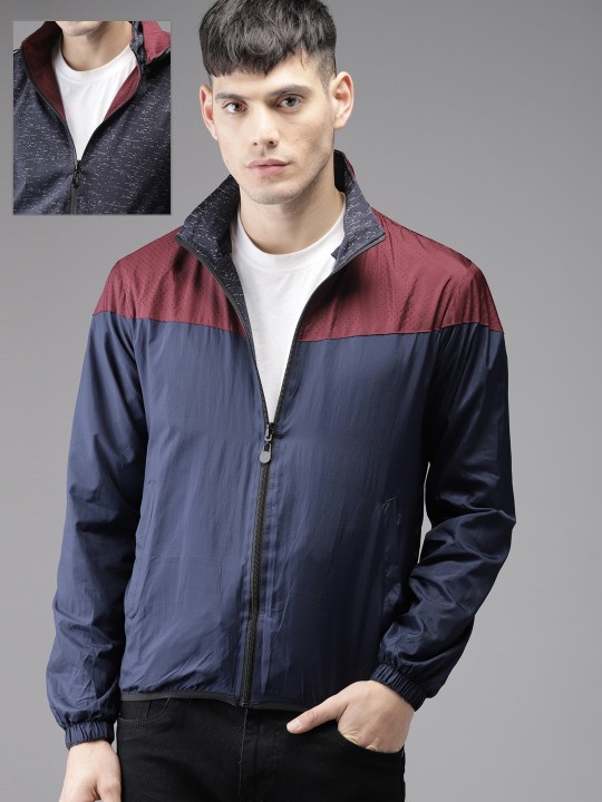 Moda rapido jackets review best sale