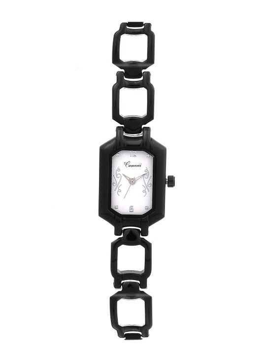 Camerii hotsell watches company