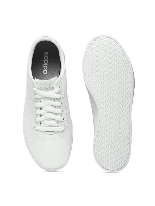 adidas gazelle silver green womens Busenitz Vulc II – Premier main image 1