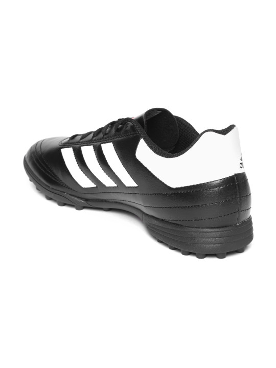 adidas goletto vi turf