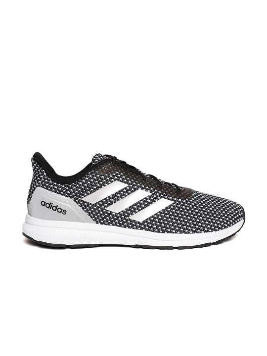 adidas gazelle silver green womens Adidas Supernova 2.0 Running Shoes