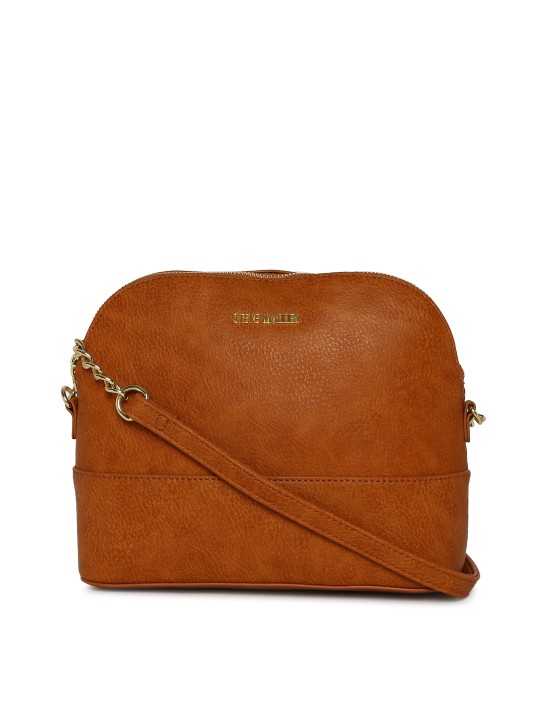 steve madden sling bag price