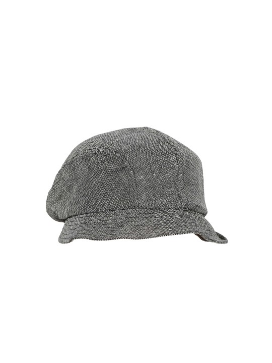 cloche hat online