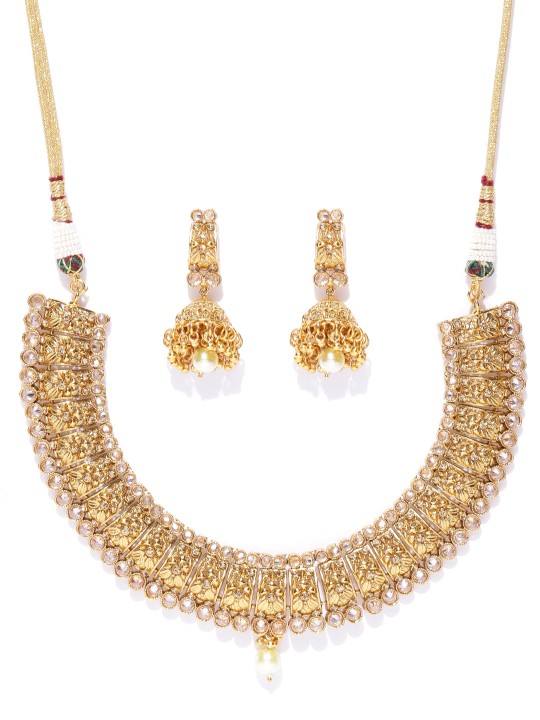 cosmetic jewellery online