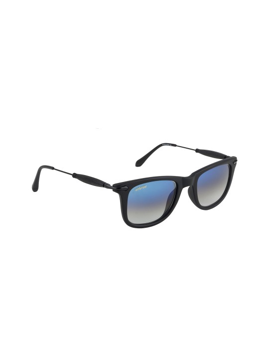 Unisex Rectangle Sunglasses VY2148MG2388
