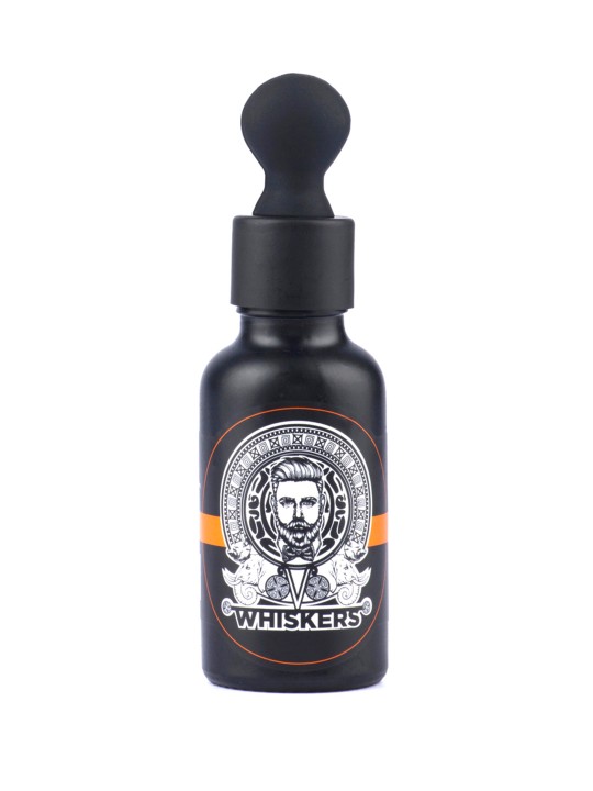 Power Beard Oil 30ml