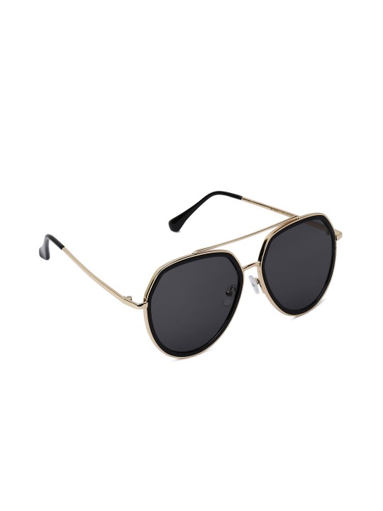 Unisex Aviator Sunglasses ML10