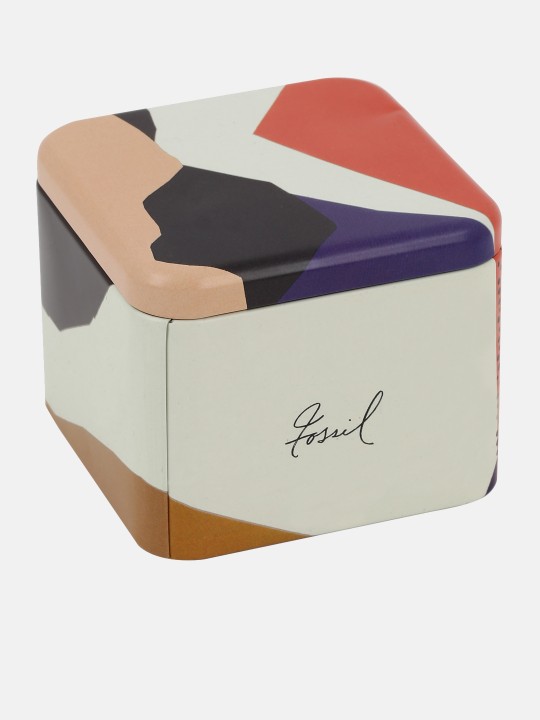 Fossil bq1777_or online
