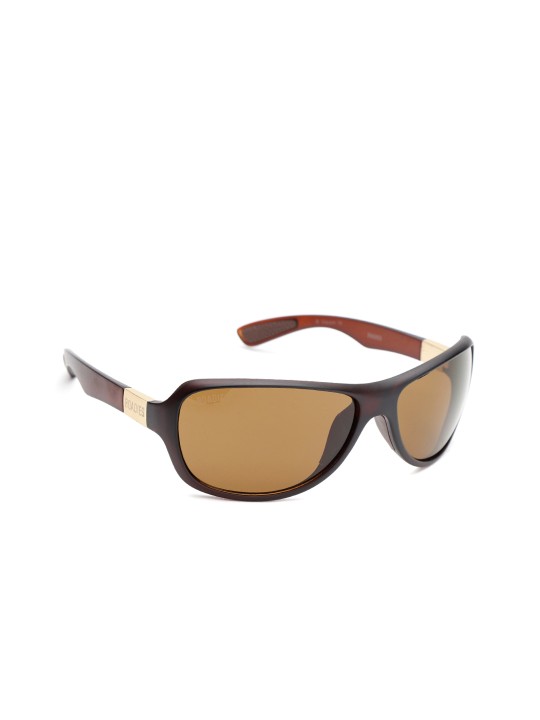 Unisex Sports Sunglasses