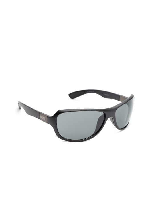 Unisex Sports Sunglasses RD-132-C4