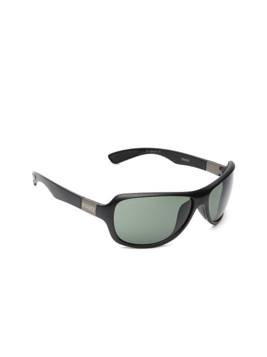 Unisex Oval Sunglasses RD-132-C3